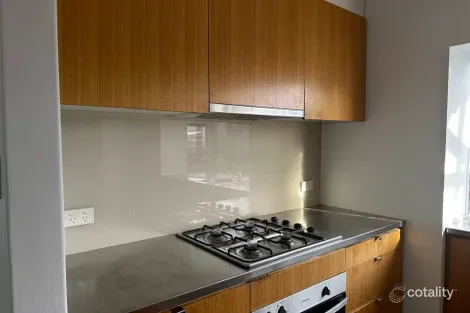 Property photo of 6/4 Davey Street Parkside SA 5063