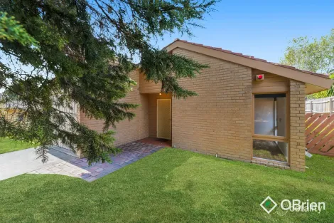 6/17-19 Heatherhill Rd, Frankston, VIC 3199