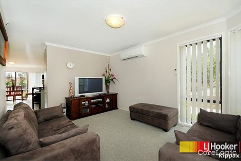 Property photo of 25 Jonsson Court Dunlop ACT 2615