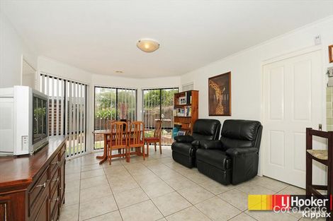 Property photo of 25 Jonsson Court Dunlop ACT 2615