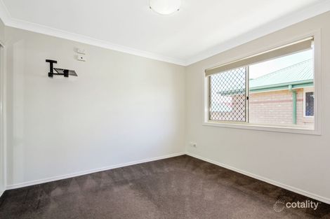 Property photo of 15 Vera Street Greenslopes QLD 4120