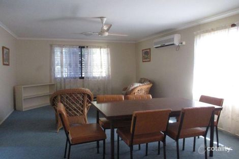 Property photo of 1 Purcell Street Mareeba QLD 4880