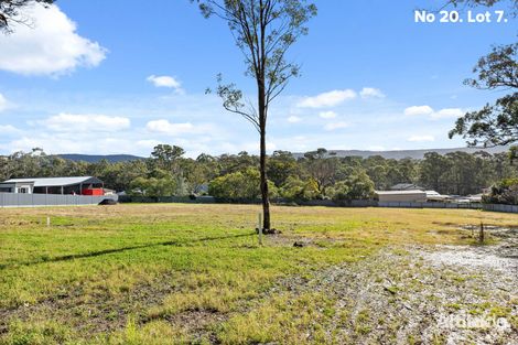 20 The Boulevarde, Killingworth, NSW 2278