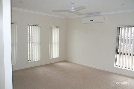 Property photo of 145 Nicklaus Parade North Lakes QLD 4509