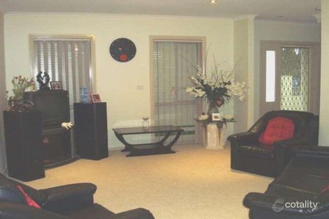 Property photo of 1/9 View Road Springvale VIC 3171