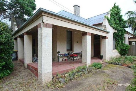 Property photo of 65 Second Avenue St Peters SA 5069