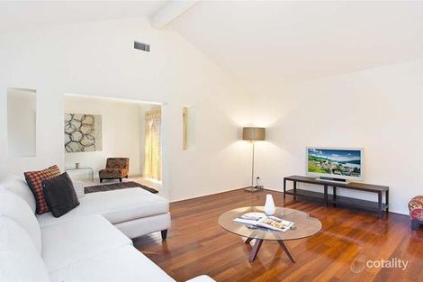 Property photo of 9 Fernleigh Close Ryde NSW 2112