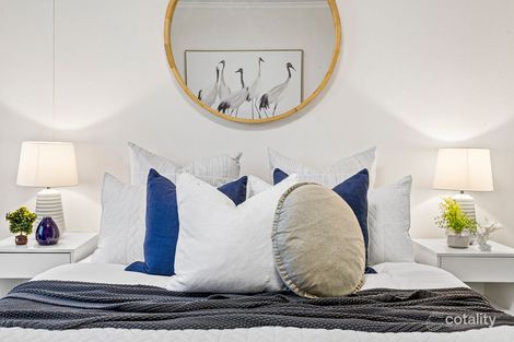 Property photo of 1514D/780 Bourke Street Redfern NSW 2016