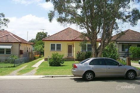 Property photo of 5 Lillian Street Berala NSW 2141