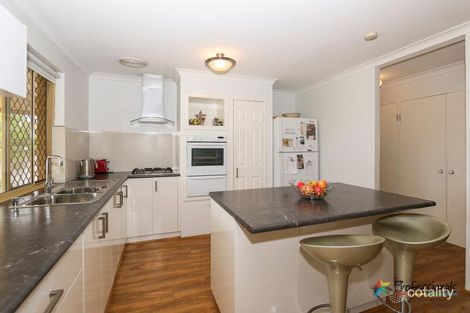 Property photo of 8 Veros Place Marangaroo WA 6064