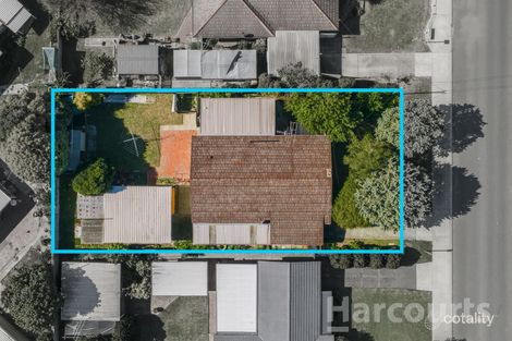 4 Clarice St, Mandurah, WA 6210
