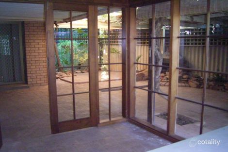 Property photo of 2 Routledge Court Whyalla Stuart SA 5608
