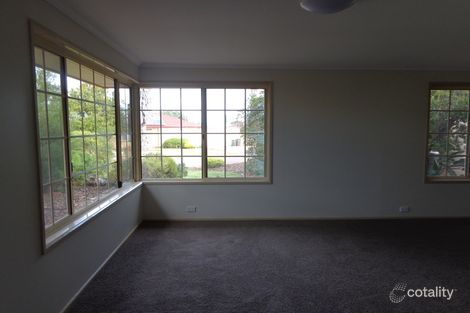 Property photo of 2 Routledge Court Whyalla Stuart SA 5608