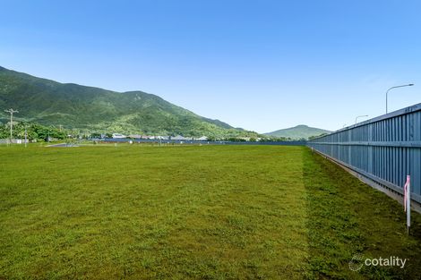 Property photo of 9 Ella Circuit Redlynch QLD 4870