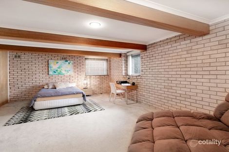 Property photo of 20 Stoddart Place Dee Why NSW 2099