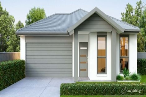 23 Endeavour Cres, Pallara, QLD 4110