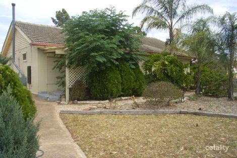 Property photo of 4 Coventry Road Davoren Park SA 5113