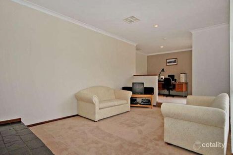 Property photo of 25 Wisteria Parade Edgewater WA 6027