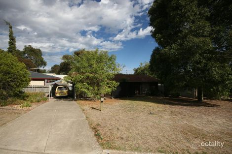 6 Allman Cres, Aberfoyle Park, SA 5159