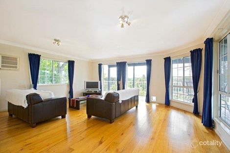 Property photo of 178 River Road Leonay NSW 2750