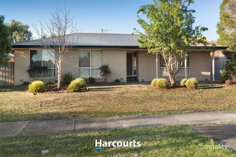 60a Mansfield St, Berwick, VIC 3806