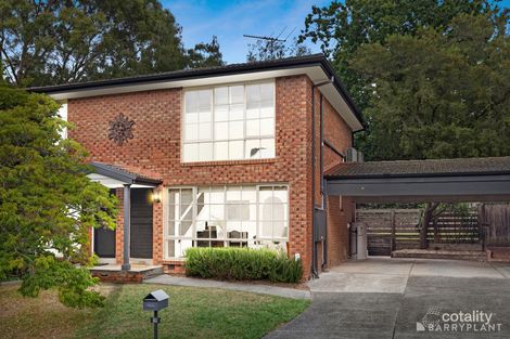 19/7 Turnbull Ct, Ringwood, VIC 3134