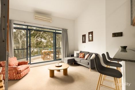 203/1348 Pittwater Rd, Narrabeen, NSW 2101