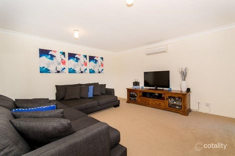 Property photo of 13 Seeney Street Caboolture QLD 4510