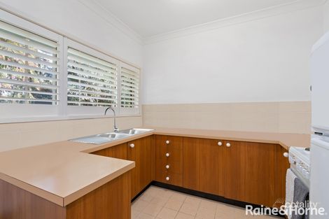 Property photo of 6/9-13 Wells Street East Gosford NSW 2250