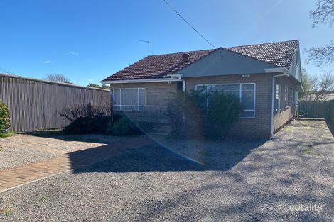 67 Oaks St, Thirlmere, NSW 2572