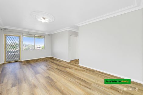 Property photo of 12/23 Wangee Road Lakemba NSW 2195
