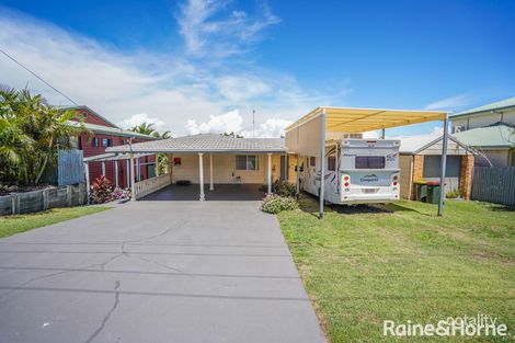 Property photo of 10 Tenimby Street Pialba QLD 4655