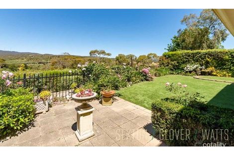 Property photo of 34 Gleneagles Road Mount Osmond SA 5064