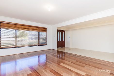 Property photo of 20 Narrien Loop Hocking WA 6065