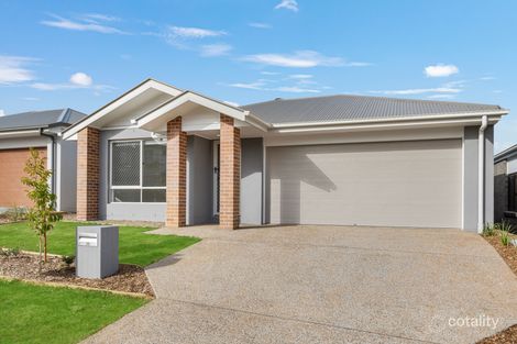 33 Arcadia Dr, Griffin, QLD 4503