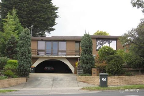 56 Stephensons Rd, Mount Waverley, VIC 3149
