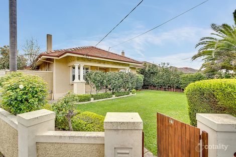 Property photo of 27 Royal Parade Reservoir VIC 3073