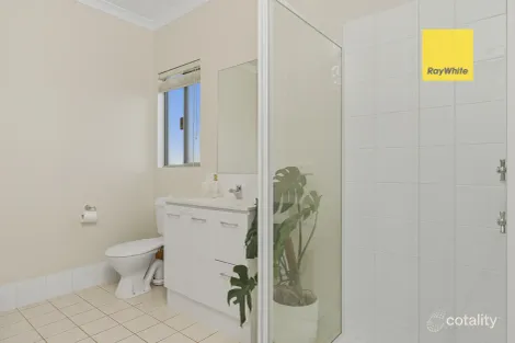 Property photo of 5 Park Avenue Bridgetown WA 6255