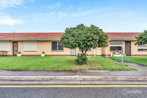 28/118 Lipsett Tce, Brooklyn Park, SA 5032