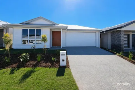 85 Auburn Cres, Ripley, QLD 4306