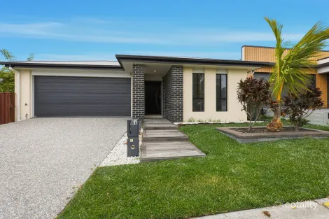 86 Leapai Pde, Griffin, QLD 4503