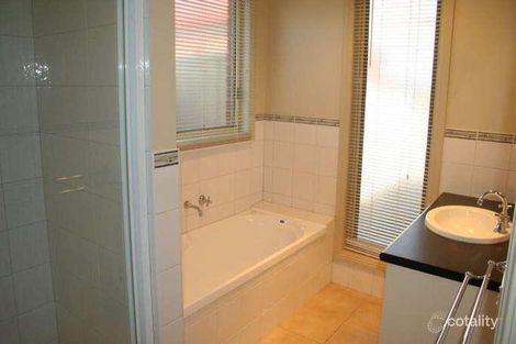 Property photo of 3 Marziano Drive Mildura VIC 3500