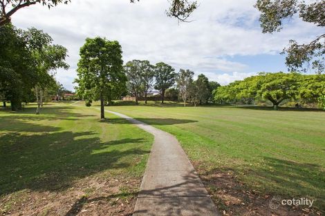 Property photo of 23 Ainsley Avenue Ashmore QLD 4214