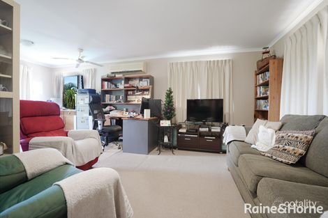 Property photo of 10 Tenimby Street Pialba QLD 4655