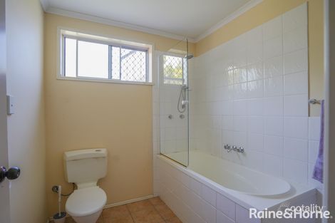 Property photo of 10 Tenimby Street Pialba QLD 4655