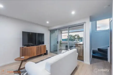 Property photo of 83 Jumbuck Crescent Lawson ACT 2617