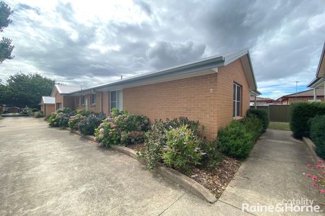 Property photo of 2/42 Autumn Street Orange NSW 2800