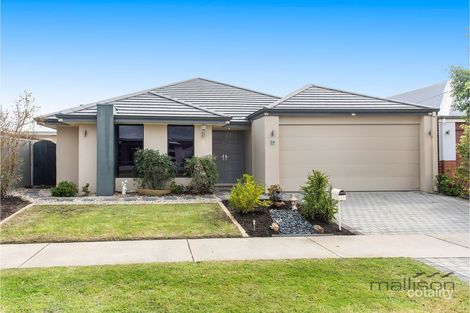 Property photo of 24 Dearden Road Byford WA 6122