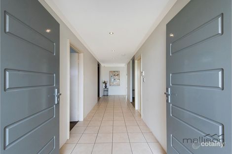 Property photo of 24 Dearden Road Byford WA 6122