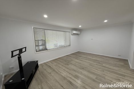 Property photo of 1 Day Place Prospect NSW 2148